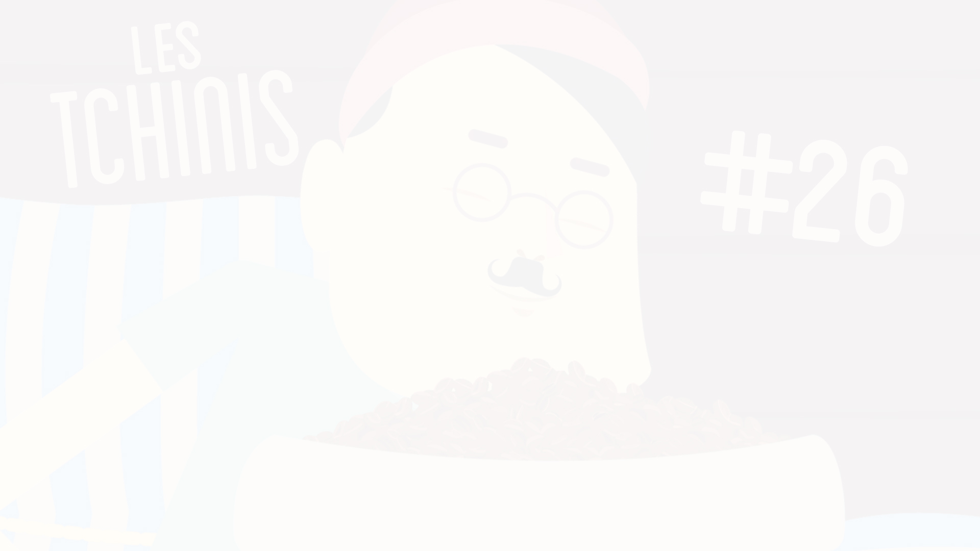 EP26 – Prochainement